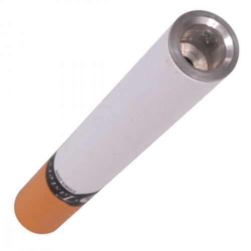 Tobacco Tasters Disposable Pipes 100 Ct. TOB02 TOBACCO TASTERS