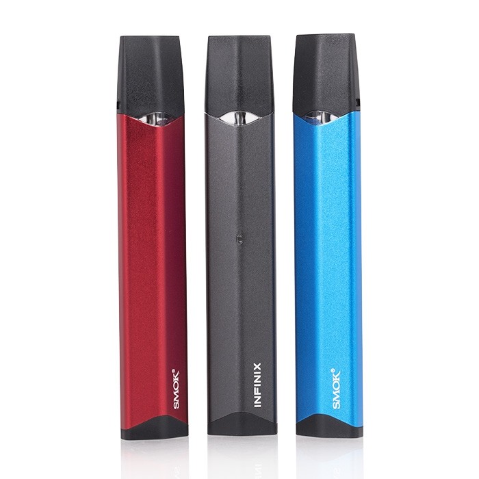 Buah Express Quartz Vape Pen BU38 BUAH Mandel Distributors